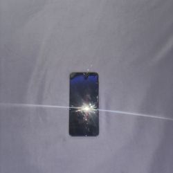 Samsung Galaxy A32 5G