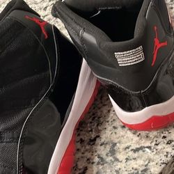 Jordan 11 Retros