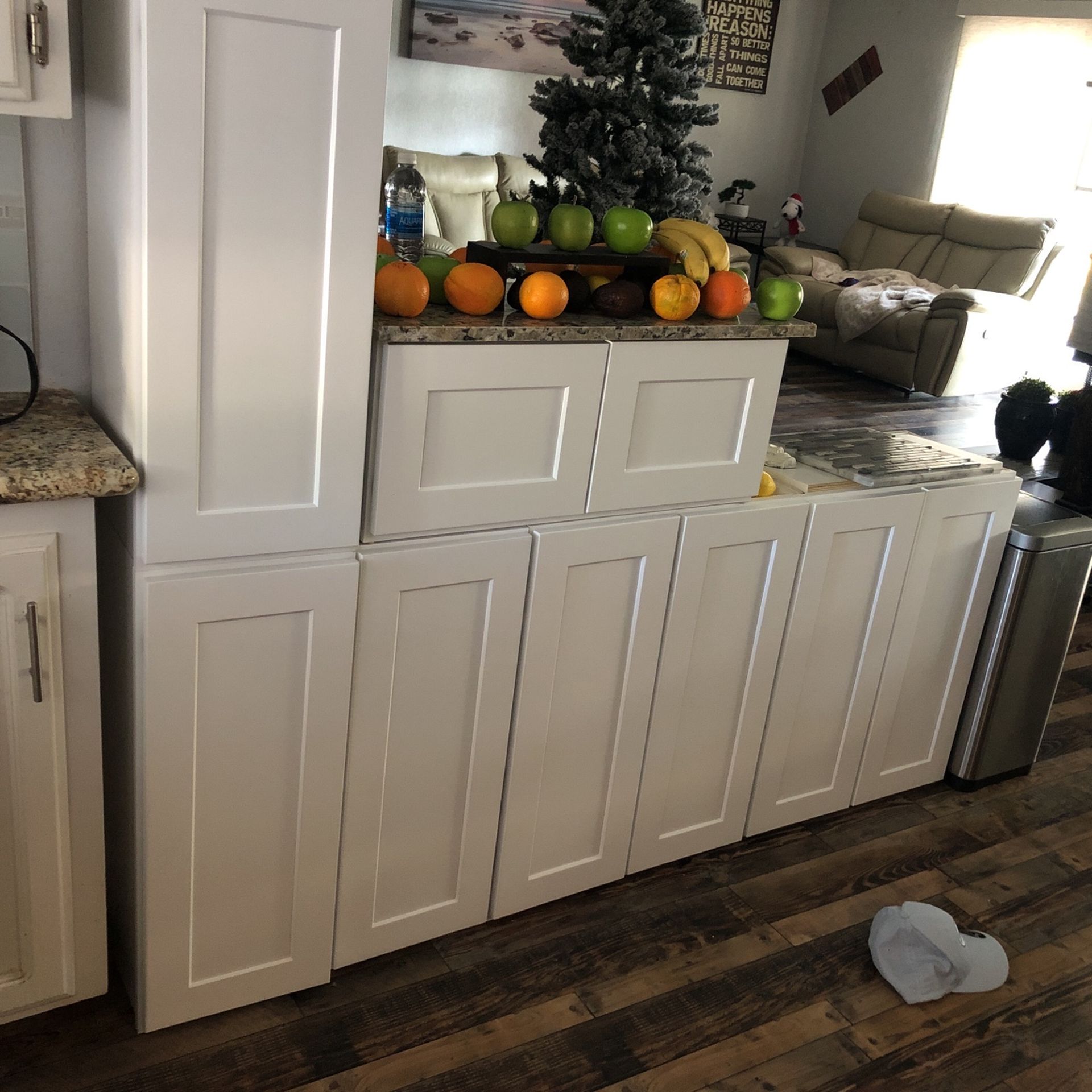 Kitchen for Sale in Fresno, CA OfferUp