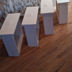 Free Drawers 