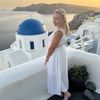 Irina Kumits