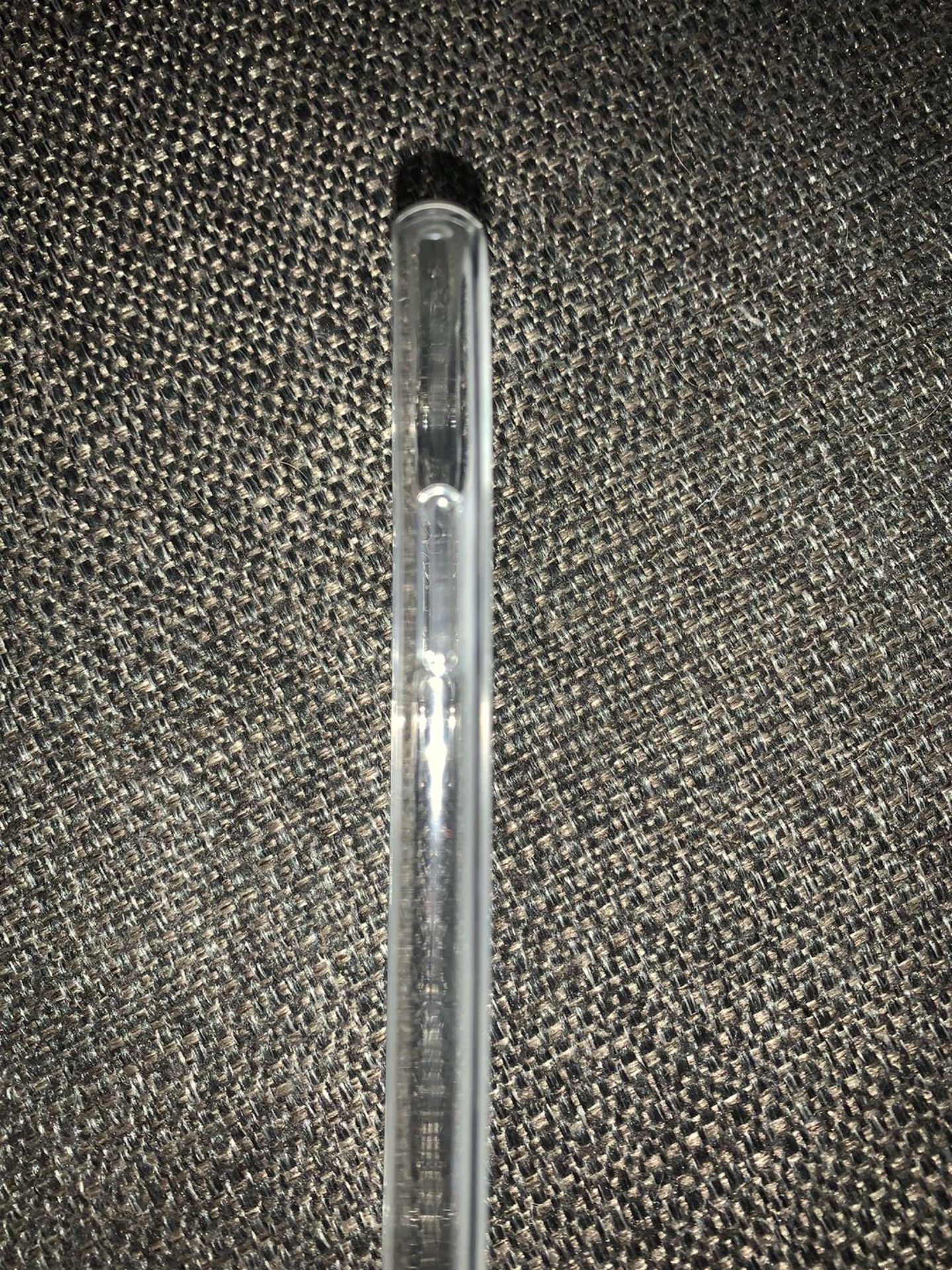 iPhone XS case