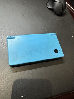 Nintendo DSi