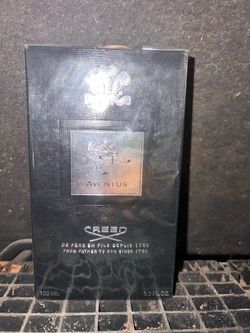 Creed Aventus Eau de Parfum 100ml