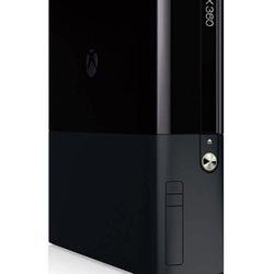 Xbox 360 Slim Console 4GB White Prices Xbox 360