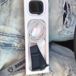 Apple Watch Series 10 42mm