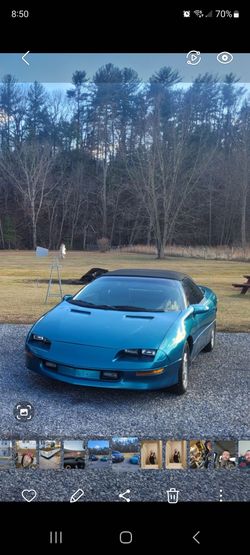 94 z28