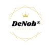 DeNob creations