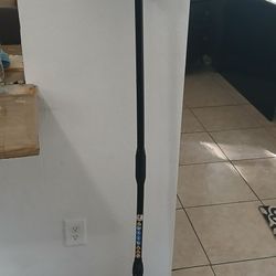 motoguadaña) a gasolina de la marca Homelite, 