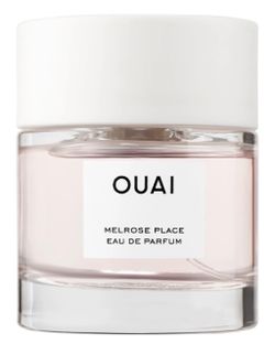 OUAI Melrose Place Eau De Perfume