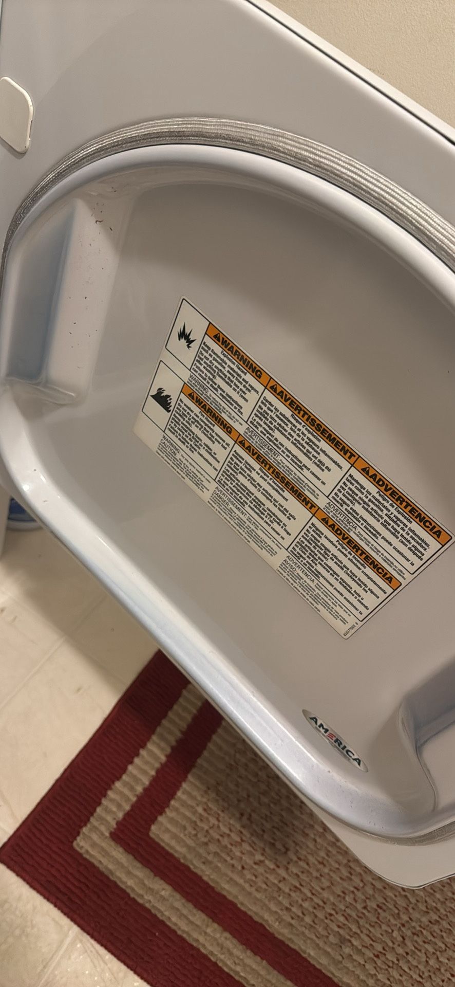 Whirlpool