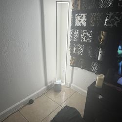 Led Lamp