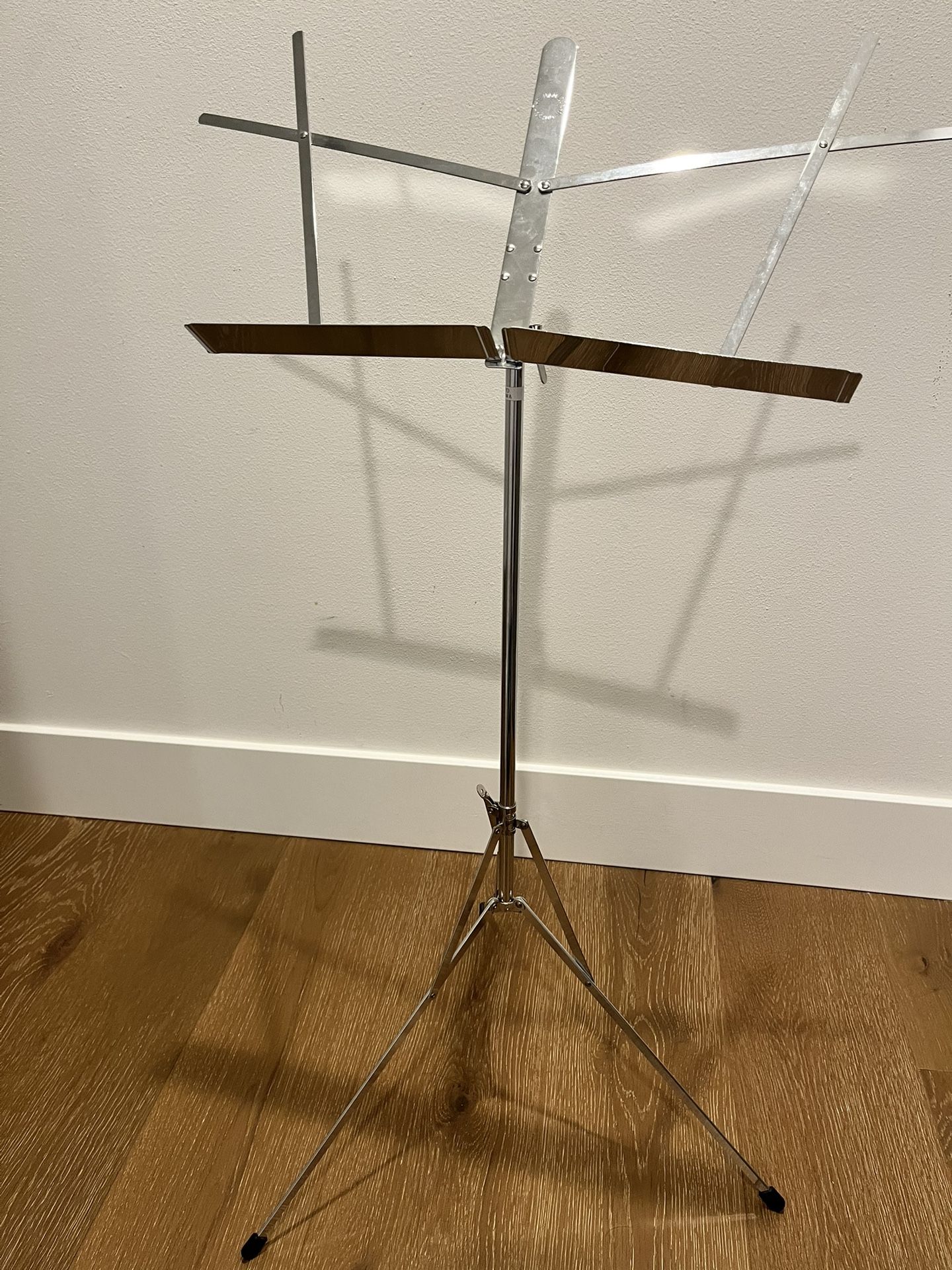 Music Stand