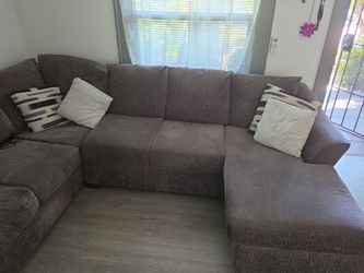 Sofas