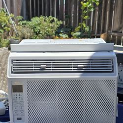 TCL Portable A/C Air Conditioner