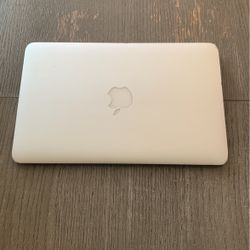 MacBook Air