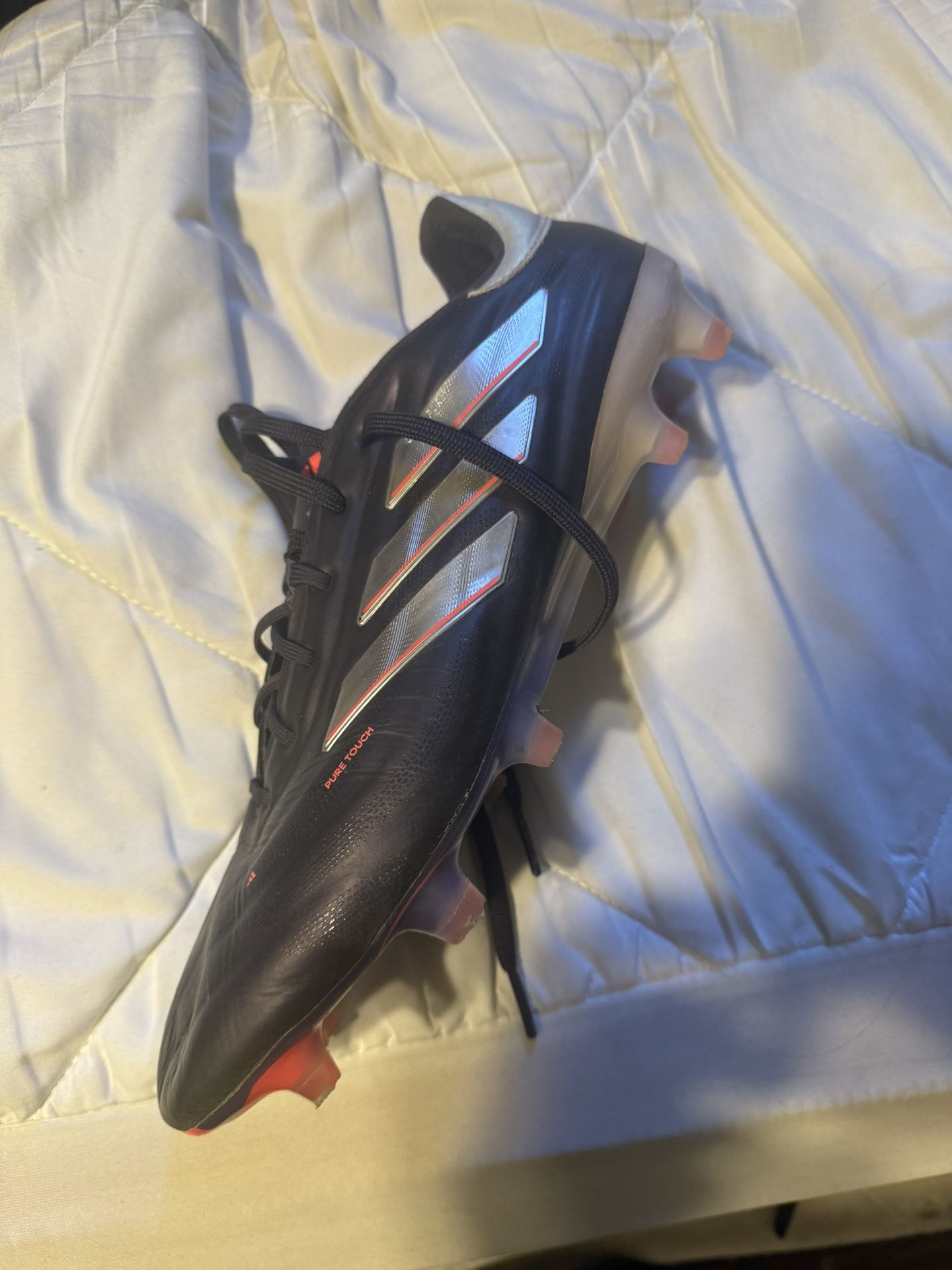 Adidas Copa Pure 