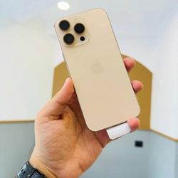 iphone 16 pro max 256GB Unlocked