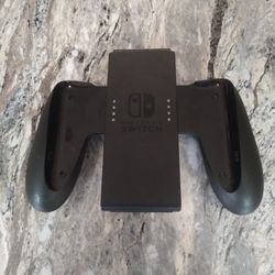 Nintendo Switch Mount 