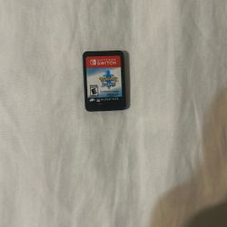 Pokemon Sword, Nintendo switch