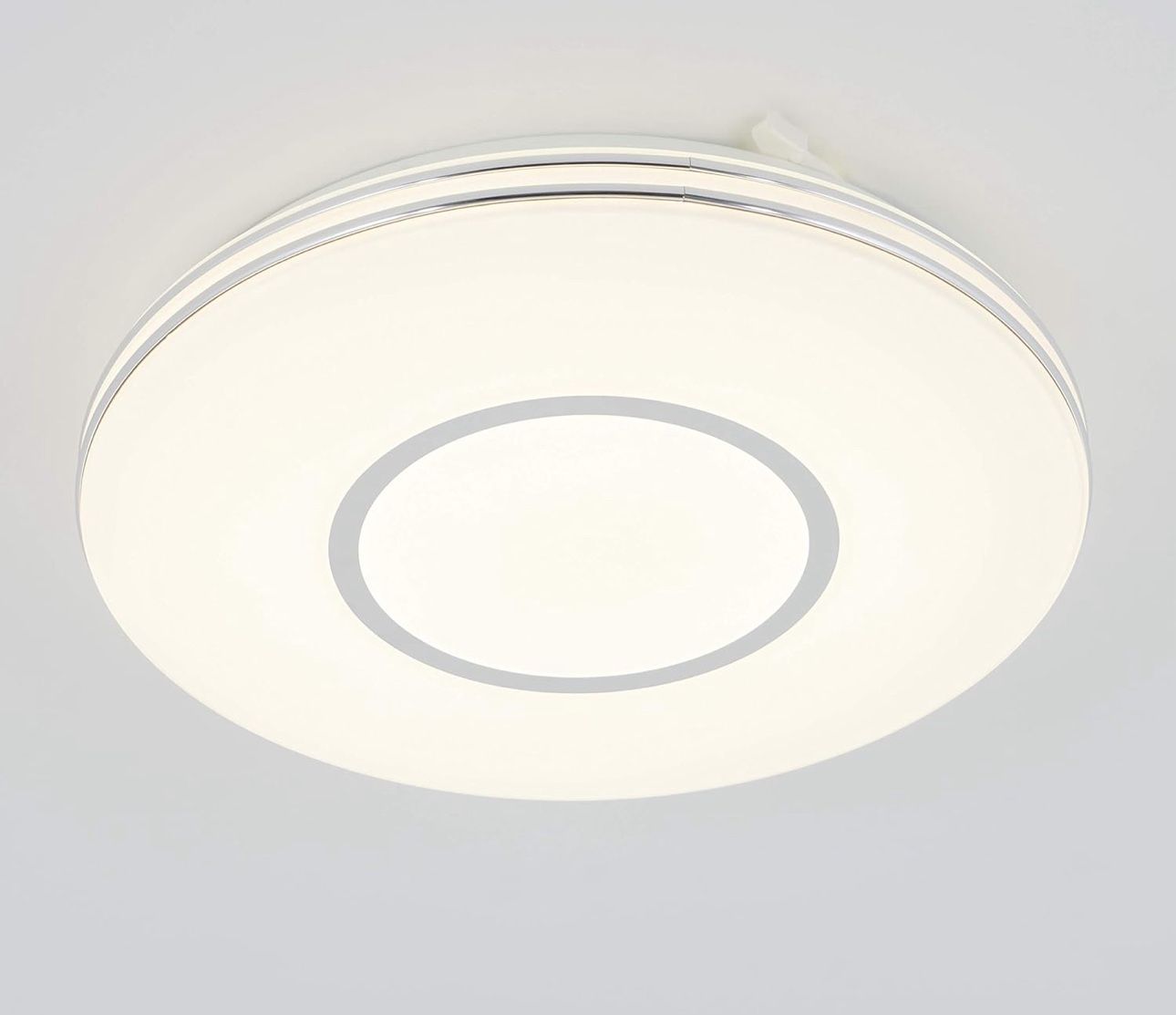 Artika Horizon LED Ceiling Light Fixture