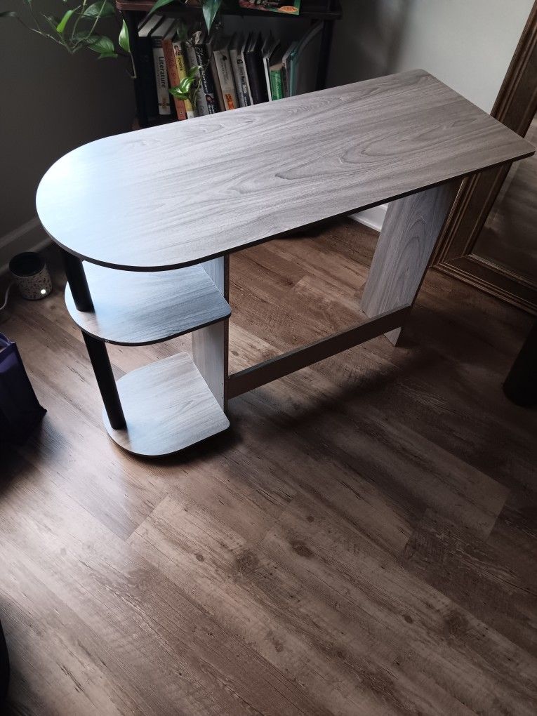 Computer Desk