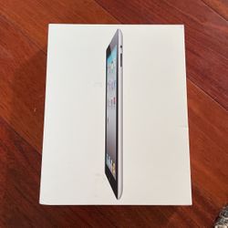 Ipad Case