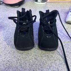 Jordan’s 