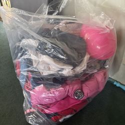 Clothes