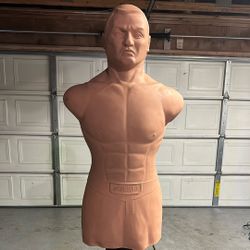 Century Bob XL punching Bag
