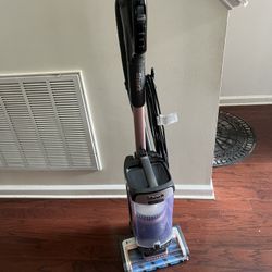 Shark Vertex DuoClean PowerFins Vacuum Cleaner 