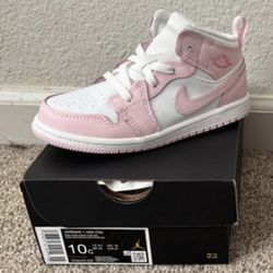 Jordan 1