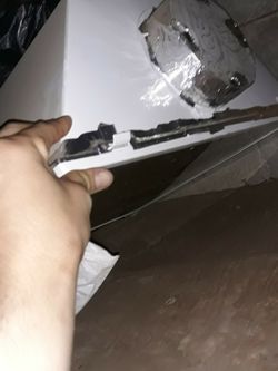 Hps Grow Lamp