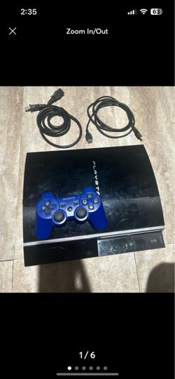 PlayStation