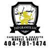 Jad Granite LLC
