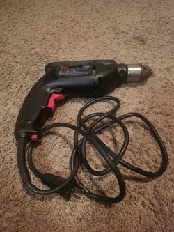 Skil Drill 6355