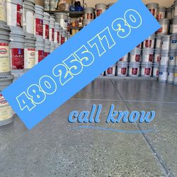 Paint For Sale 