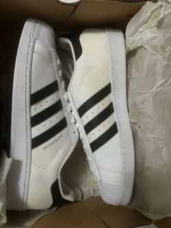 Adidas Superstar
