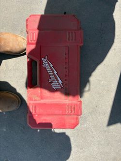 Milwauke