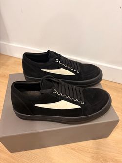 Rick Owens Sneakers