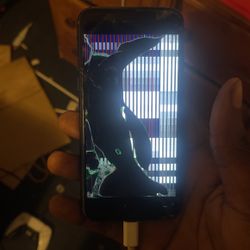 iPhone 8 (read description)