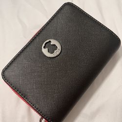 Tous Wallet