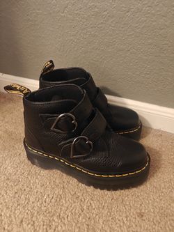 Size 7 women’s