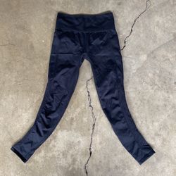 Fablitics Size Small