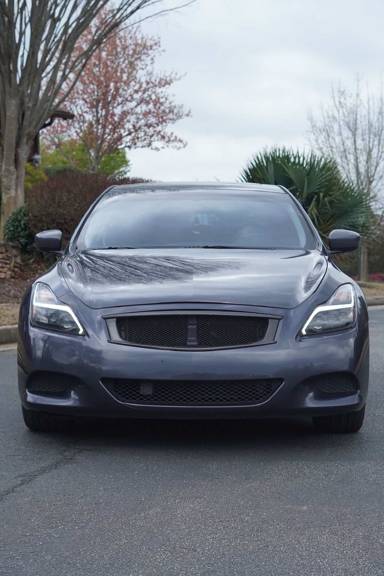 MD Auto Auction Program