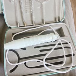 NuDerma Clinical Skin Therapy Wand