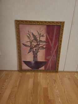 WALL ART/ PiCTURE Neutral COLORS