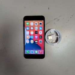 Iphone 7 Plus Tmobile Factory Unlock For All Carriers Including Metropcs 