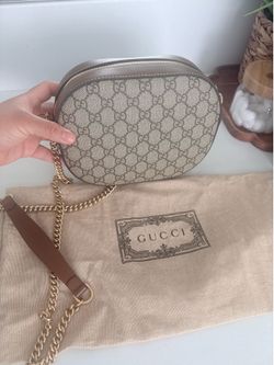 Gucci bags for sale