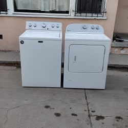 Washers
